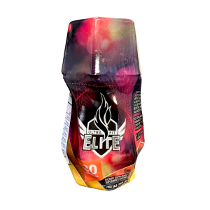 Ultra Fit Elite